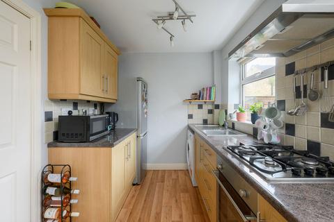 undefined, Montrose Avenue, York YO31
