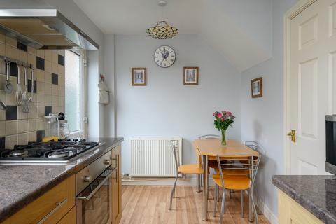 undefined, Montrose Avenue, York YO31