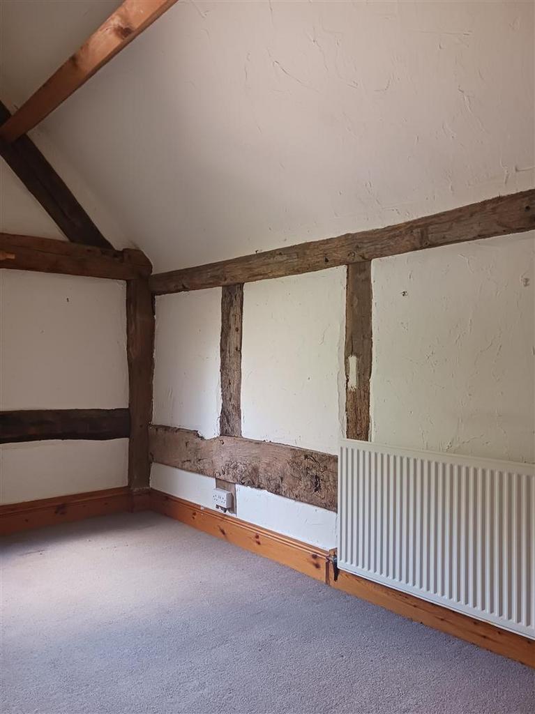 Bedroom.1