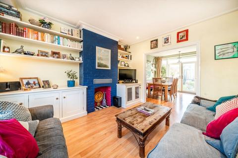 4 bedroom terraced house for sale, Southland Way, Hounslow TW3