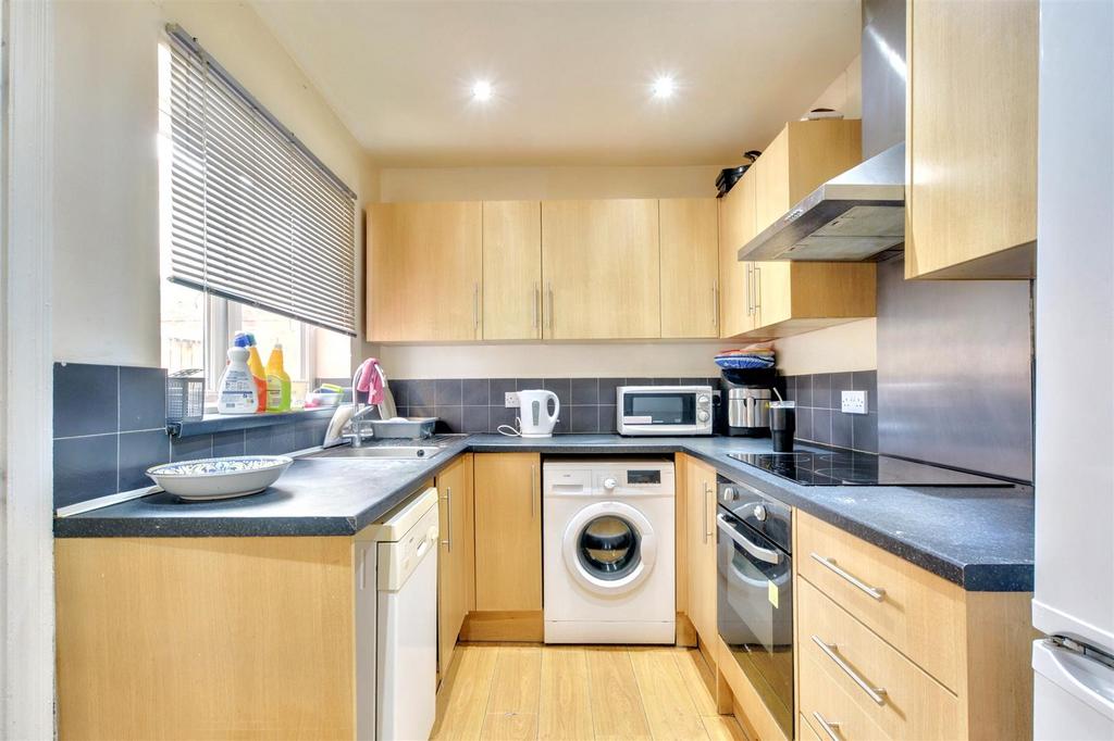 Kitchen .jpeg