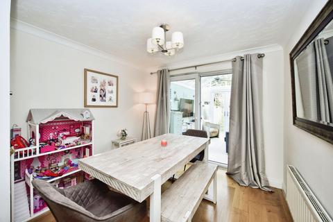 4 bedroom detached house for sale, Fulbert Drive, Bearsted, Maidstone, Kent, ME14