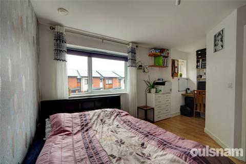 undefined, Baxter Drive, Wychbold, Droitwich, Worcestershire, WR9