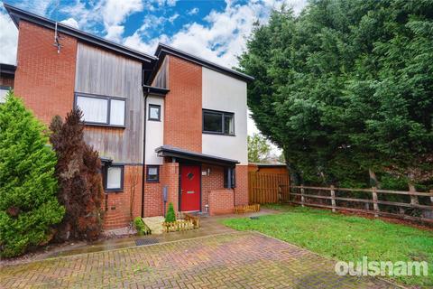 undefined, Baxter Drive, Wychbold, Droitwich, Worcestershire, WR9