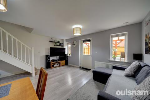 undefined, Baxter Drive, Wychbold, Droitwich, Worcestershire, WR9