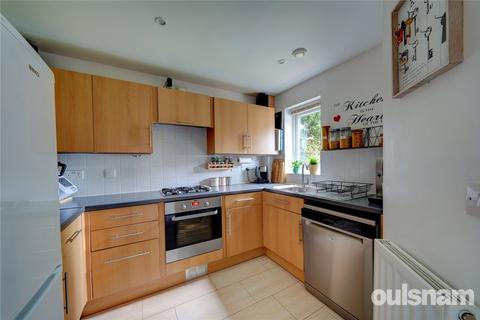 undefined, Baxter Drive, Wychbold, Droitwich, Worcestershire, WR9