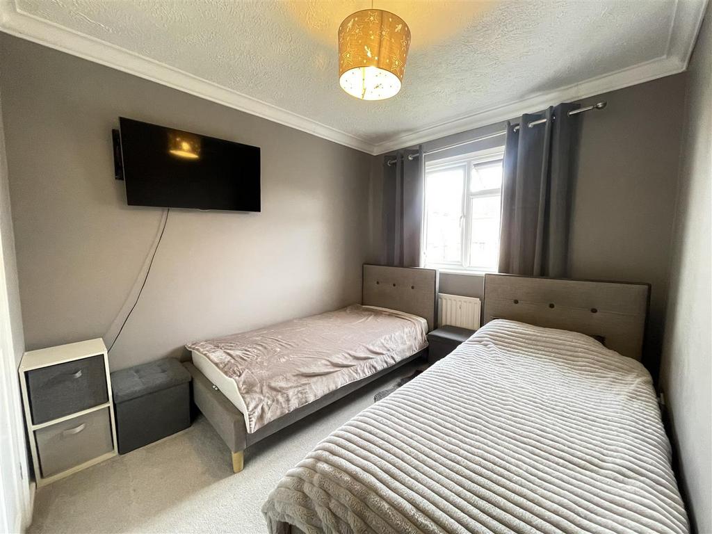 Twin Room .jpeg