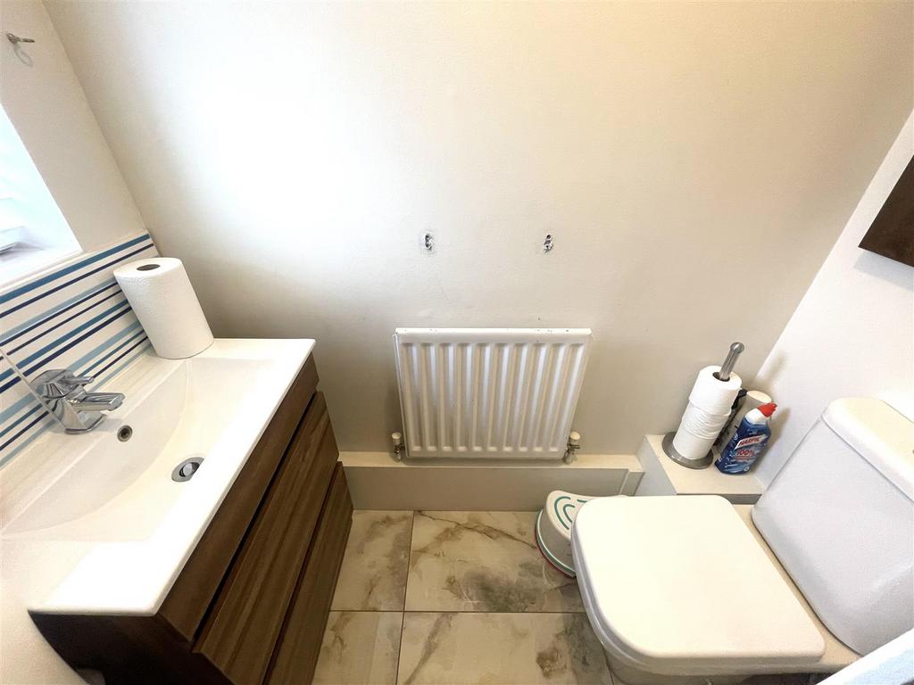 WC.jpeg