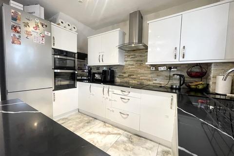 undefined, Hill House Drive, Minster, Ramsgate