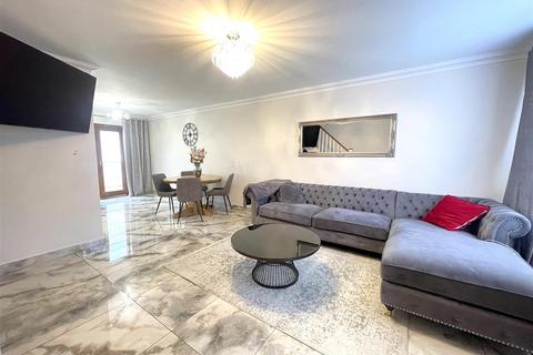 undefined, Hill House Drive, Minster, Ramsgate