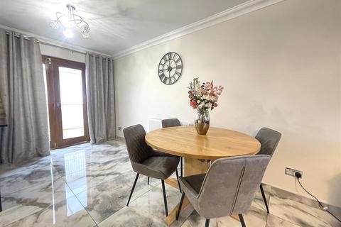undefined, Hill House Drive, Minster, Ramsgate