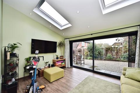 4 bedroom detached house for sale, Harvesters Way, Weavering, Maidstone, Kent, ME14