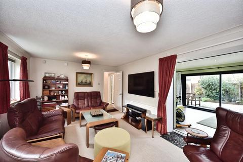 4 bedroom detached house for sale, Harvesters Way, Weavering, Maidstone, Kent, ME14