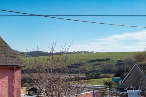 undefined, New Road, Brading