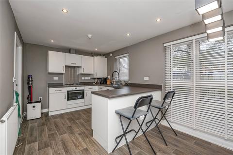 3 bedroom semi-detached house for sale, Whatman Drive, Maidstone, Kent, ME14