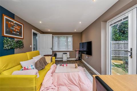 3 bedroom semi-detached house for sale, Whatman Drive, Maidstone, Kent, ME14
