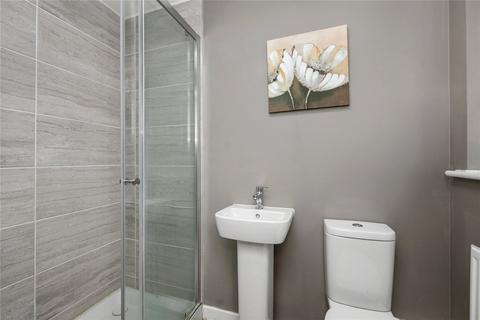 3 bedroom semi-detached house for sale, Whatman Drive, Maidstone, Kent, ME14