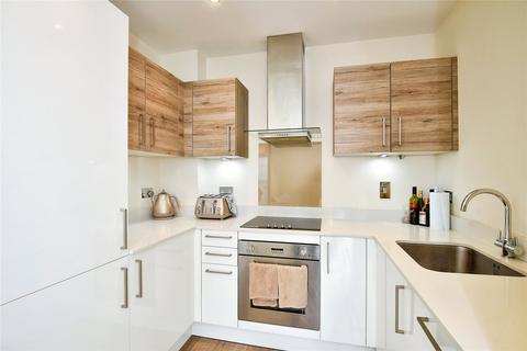 1 bedroom flat for sale, Pegasus Way, Gillingham, Kent, ME7
