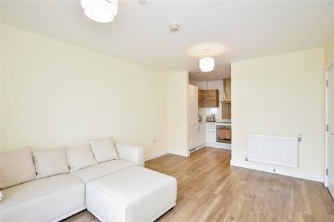 1 bedroom flat for sale, Pegasus Way, Gillingham, Kent, ME7
