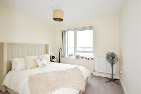 1 bedroom flat for sale, Pegasus Way, Gillingham, Kent, ME7