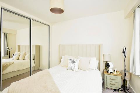 1 bedroom flat for sale, Pegasus Way, Gillingham, Kent, ME7