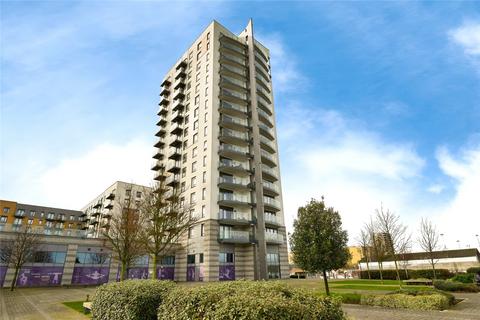 1 bedroom flat for sale, Pegasus Way, Gillingham, Kent, ME7