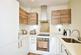 Pegasus Way, Gillingham, Kent, ME7