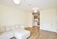 Pegasus Way, Gillingham, Kent, ME7 photo 2