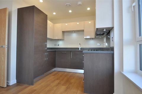 2 bedroom flat for sale, Ocean Drive, Gillingham, Kent, ME7