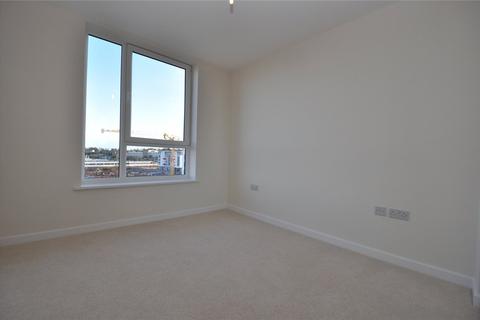 2 bedroom flat for sale, Ocean Drive, Gillingham, Kent, ME7