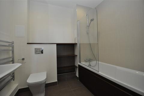 2 bedroom flat for sale, Ocean Drive, Gillingham, Kent, ME7