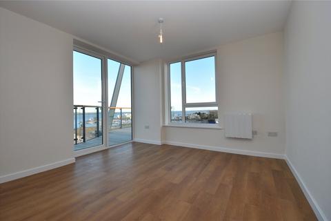 undefined, Ocean Drive, Gillingham, Kent, ME7