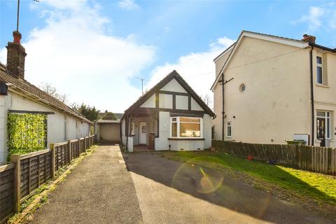 undefined, Canadian Avenue, Gillingham, Kent, ME7