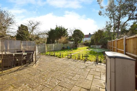 undefined, Canadian Avenue, Gillingham, Kent, ME7