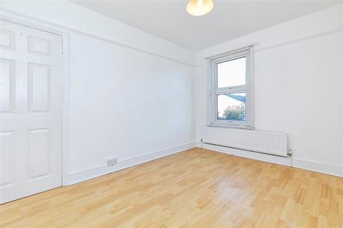 undefined, Albany Road, Gillingham, Kent, ME7