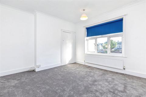 undefined, Albany Road, Gillingham, Kent, ME7