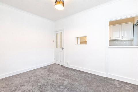 undefined, Albany Road, Gillingham, Kent, ME7