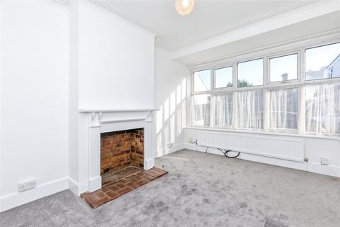 undefined, Albany Road, Gillingham, Kent, ME7