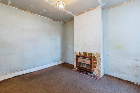 3 bedroom terraced house for sale, St. Georges Road, Gillingham, Kent, ME7