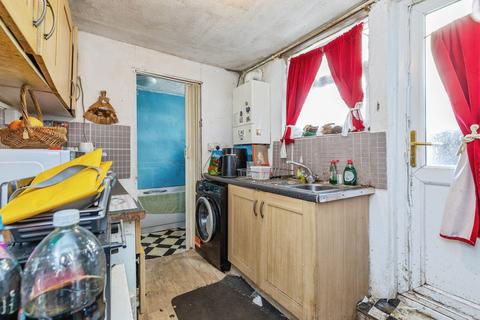 undefined, Canterbury Street, Gillingham, Kent, ME7