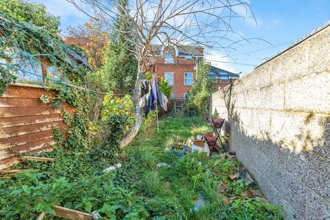 undefined, Canterbury Street, Gillingham, Kent, ME7