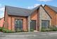 Plot 127, Thresher 2M at The Farmstead Eco Collection, Feniscowles, Blackburn BB2