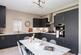 Plot 127, Thresher 2M at The Farmstead Eco Collection, Feniscowles, Blackburn BB2 photo 2