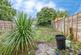 Additional image 6 of Bonnington Green, Rainham, Kent, ME8