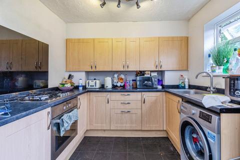 undefined, Bonnington Green, Rainham, Kent, ME8