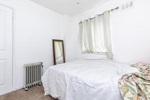 undefined, Bonnington Green, Rainham, Kent, ME8