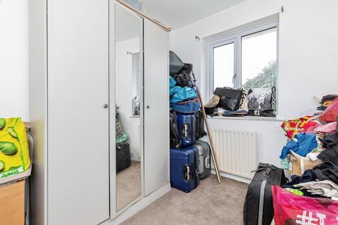 undefined, Bonnington Green, Rainham, Kent, ME8