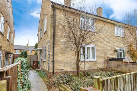 undefined, Bonnington Green, Rainham, Kent, ME8