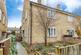 Additional image 4 of Bonnington Green, Rainham, Kent, ME8