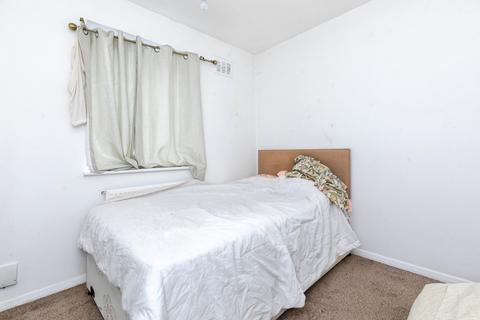undefined, Bonnington Green, Rainham, Kent, ME8